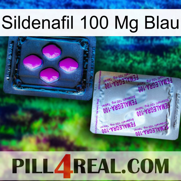Sildenafil 100Mg Blue 37.jpg